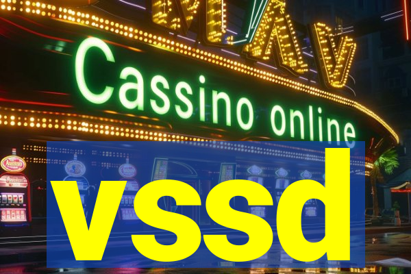 vssd