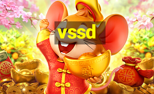 vssd