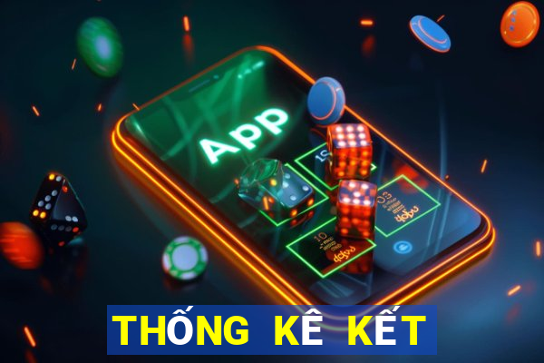 THỐNG KÊ KẾT QUẢ XSQNG ngày 7