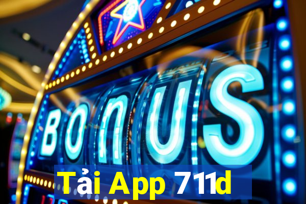 Tải App 711d