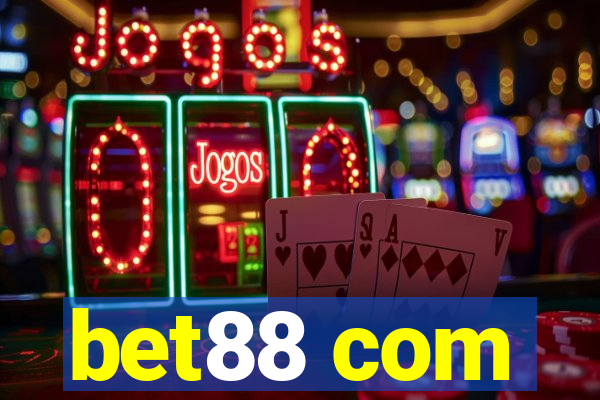 bet88 com