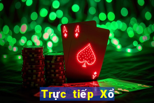 Trực tiếp Xổ Số mega millions ngày 10