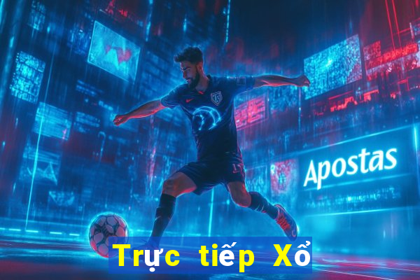 Trực tiếp Xổ Số mega millions ngày 10