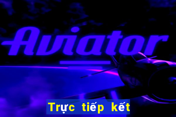 Trực tiếp kết quả XSQNA ngày 9