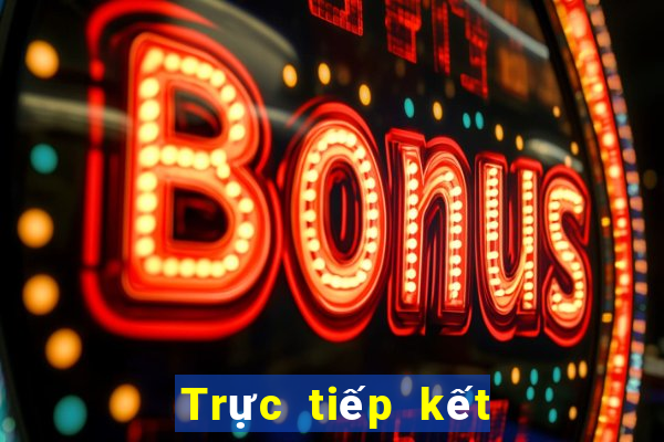 Trực tiếp kết quả XSQNA ngày 9