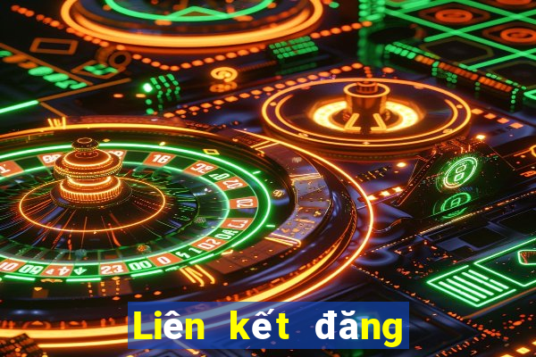 Liên kết đăng ký màu bb