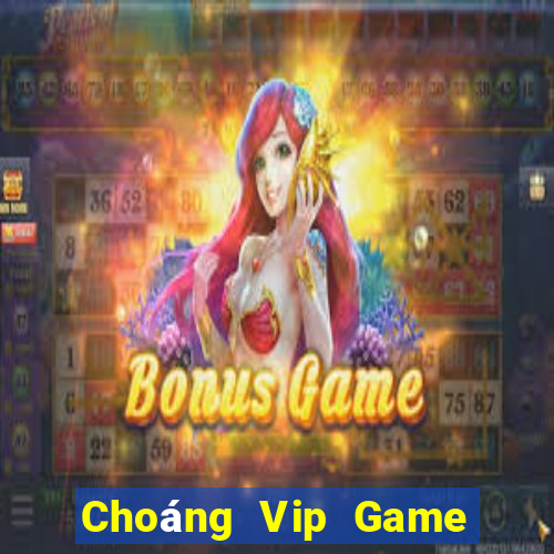 Choáng Vip Game Bài 69 Doi Thuong