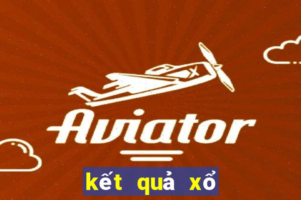 kết quả xổ số quảng nam ngày hôm nay