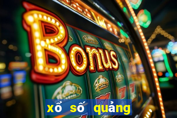 xổ số quảng bình ngày 16 tháng 3