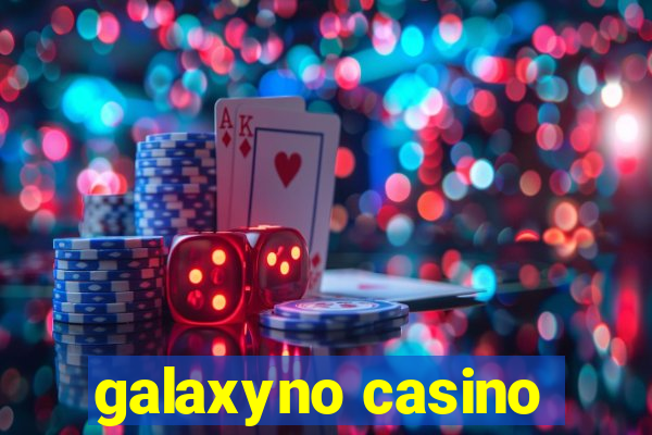 galaxyno casino