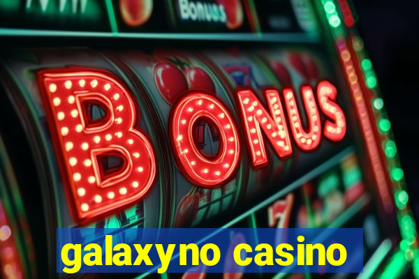 galaxyno casino