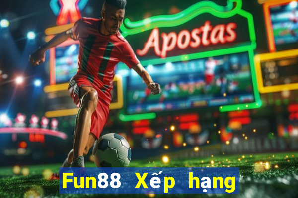 Fun88 Xếp hạng Uy tín Rau chân vịt Tải về