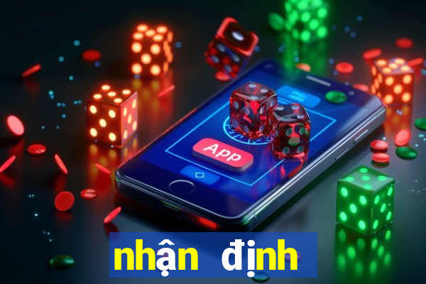 nhận định bóng đá nữ nam mỹ