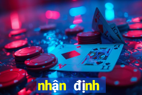 nhận định bóng đá nữ nam mỹ