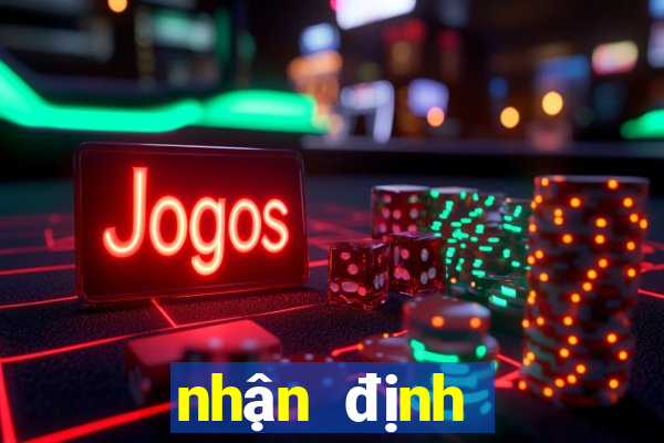 nhận định bóng đá nữ nam mỹ