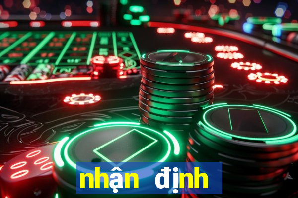 nhận định bóng đá nữ nam mỹ