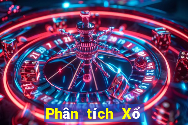 Phân tích Xổ Số max 4d ngày 23