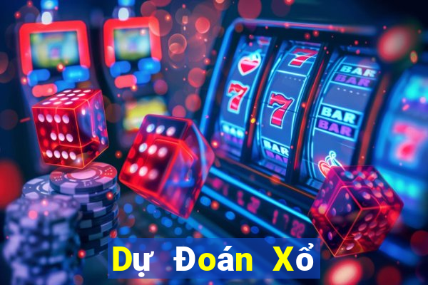 Dự Đoán Xổ Số kiên giang ngày 8