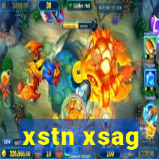 xstn xsag