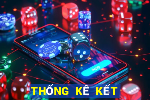 THỐNG KÊ KẾT QUẢ XSQT Thứ 2