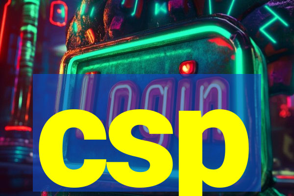 csp