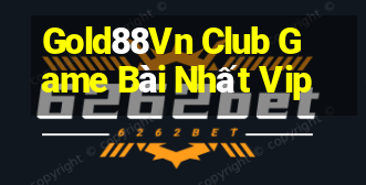 Gold88Vn Club Game Bài Nhất Vip