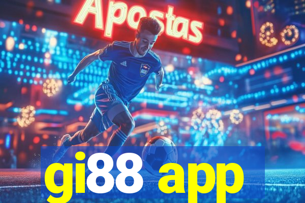 gi88 app