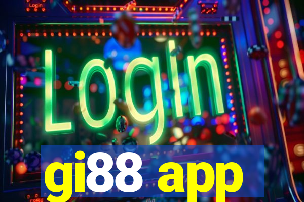 gi88 app