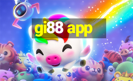 gi88 app