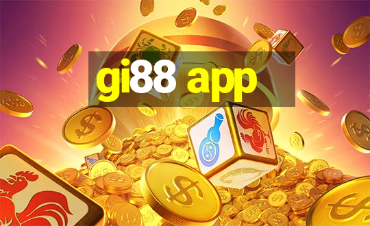 gi88 app