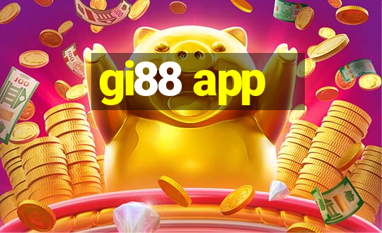 gi88 app