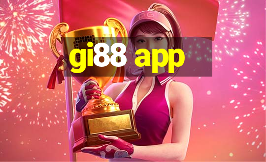 gi88 app