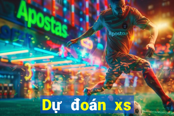 Dự đoán xs Max3D Pro ngày 25