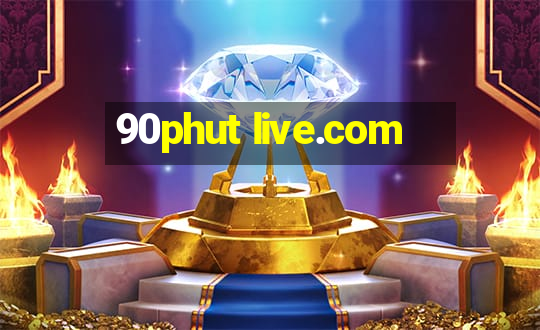 90phut live.com