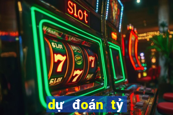 dự đoán tỷ số đêm nay