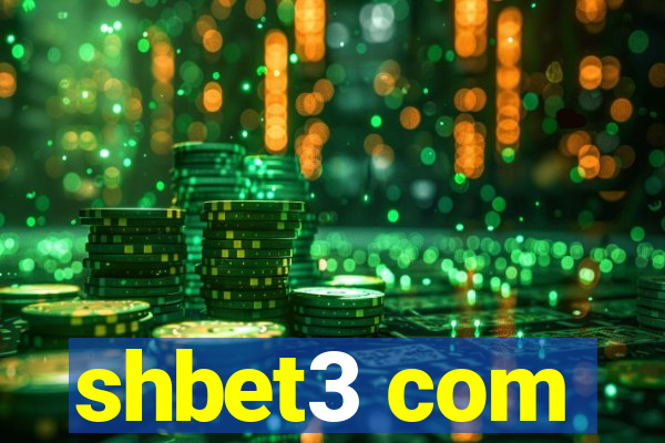 shbet3 com