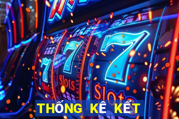 THỐNG KÊ KẾT QUẢ XSQNA