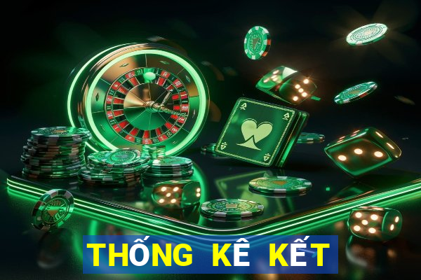 THỐNG KÊ KẾT QUẢ XSQNA