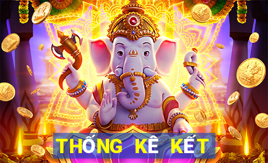 THỐNG KÊ KẾT QUẢ XSQNA