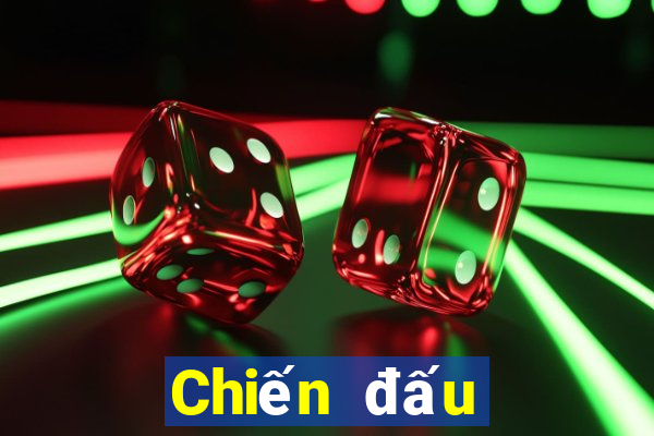 Chiến đấu địa chủ trò chơi hộp