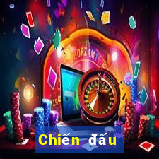 Chiến đấu địa chủ trò chơi hộp