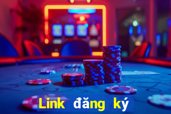 Link đăng ký Bong68 Nhận 188k