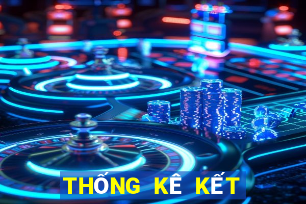 THỐNG KÊ KẾT QUẢ XSDT123