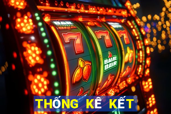 THỐNG KÊ KẾT QUẢ XSDT123