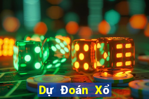 Dự Đoán Xổ Số bình dương ngày 17