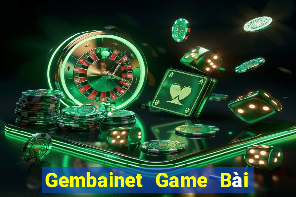 Gembainet Game Bài 3 Cây Online