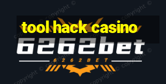 tool hack casino