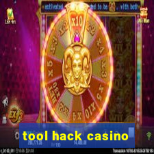 tool hack casino