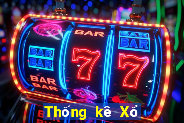 Thống kê Xổ Số đà nẵng ngày 11