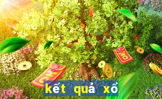 kết quả xổ số ngày 12 tháng 3